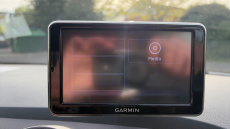 SEAT Ibiza 1.4 Toca 5dr Petrol Hatchback